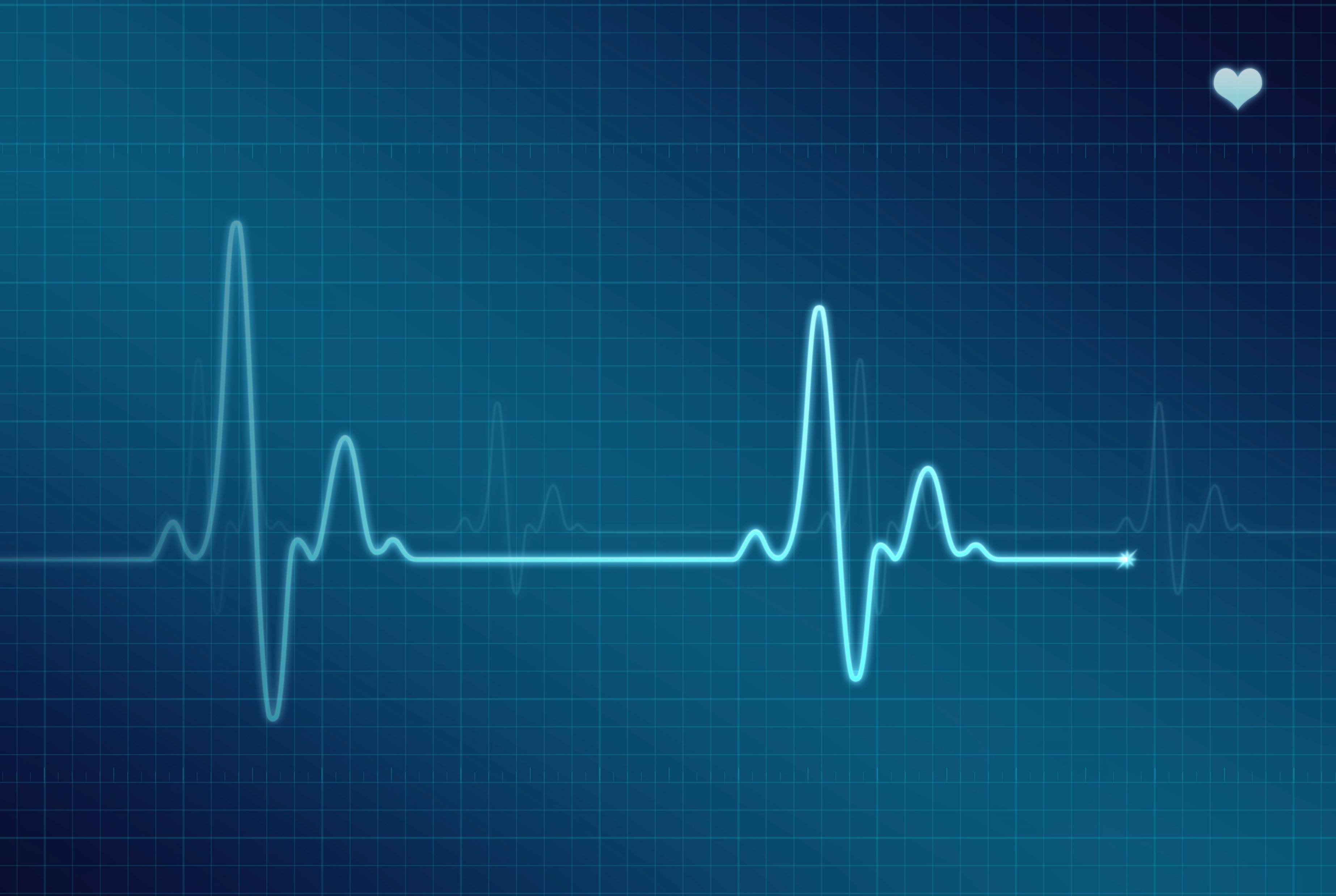 Medical devices and equipment